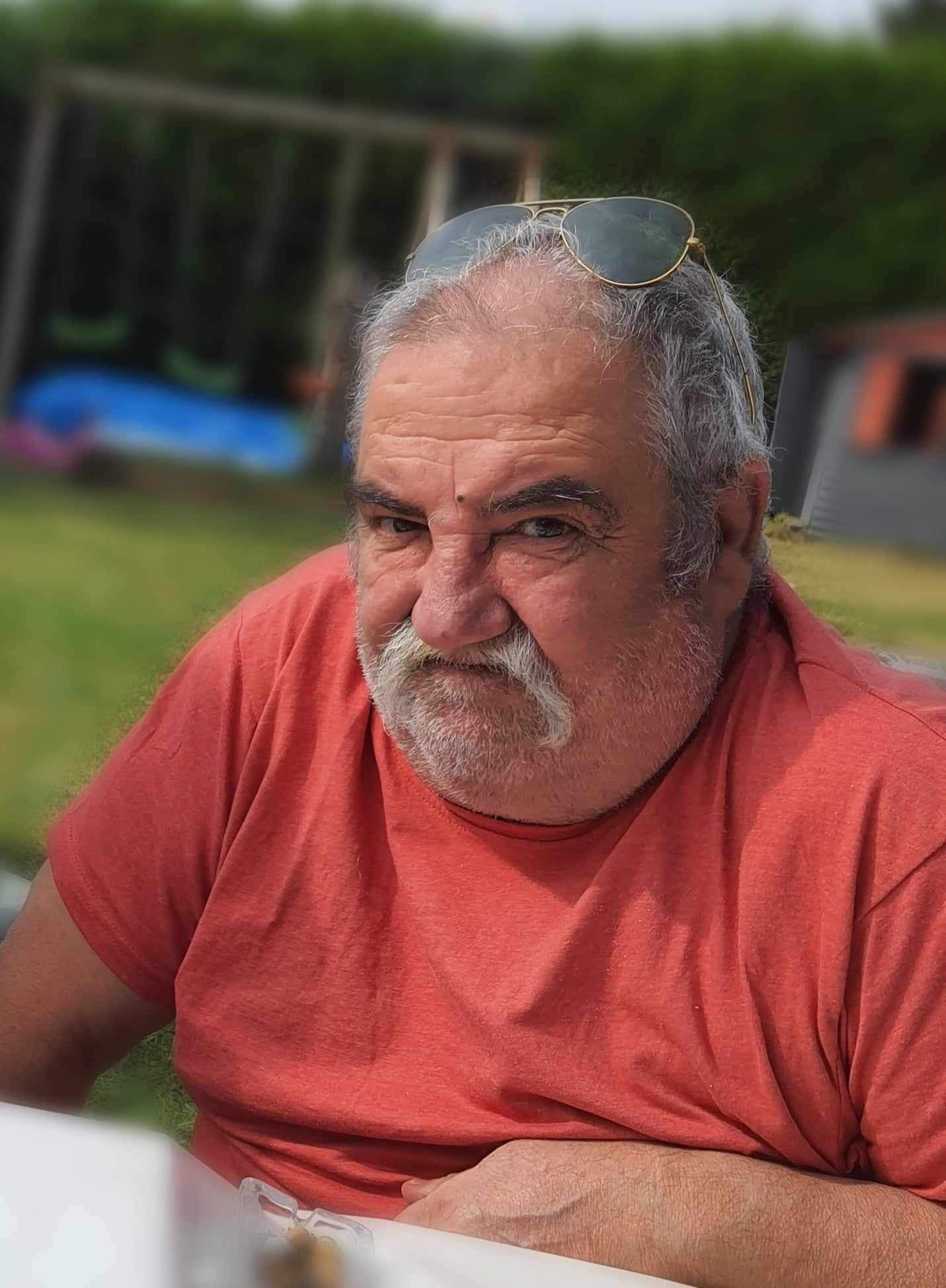 PEDRO Jorge Manuel